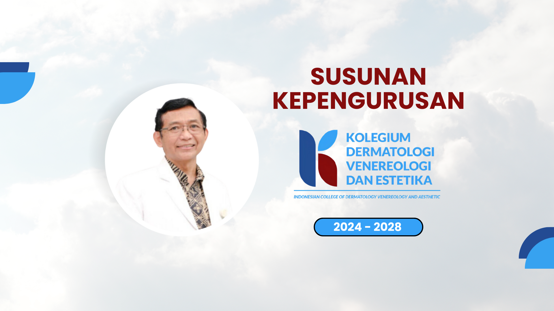 Berita Image