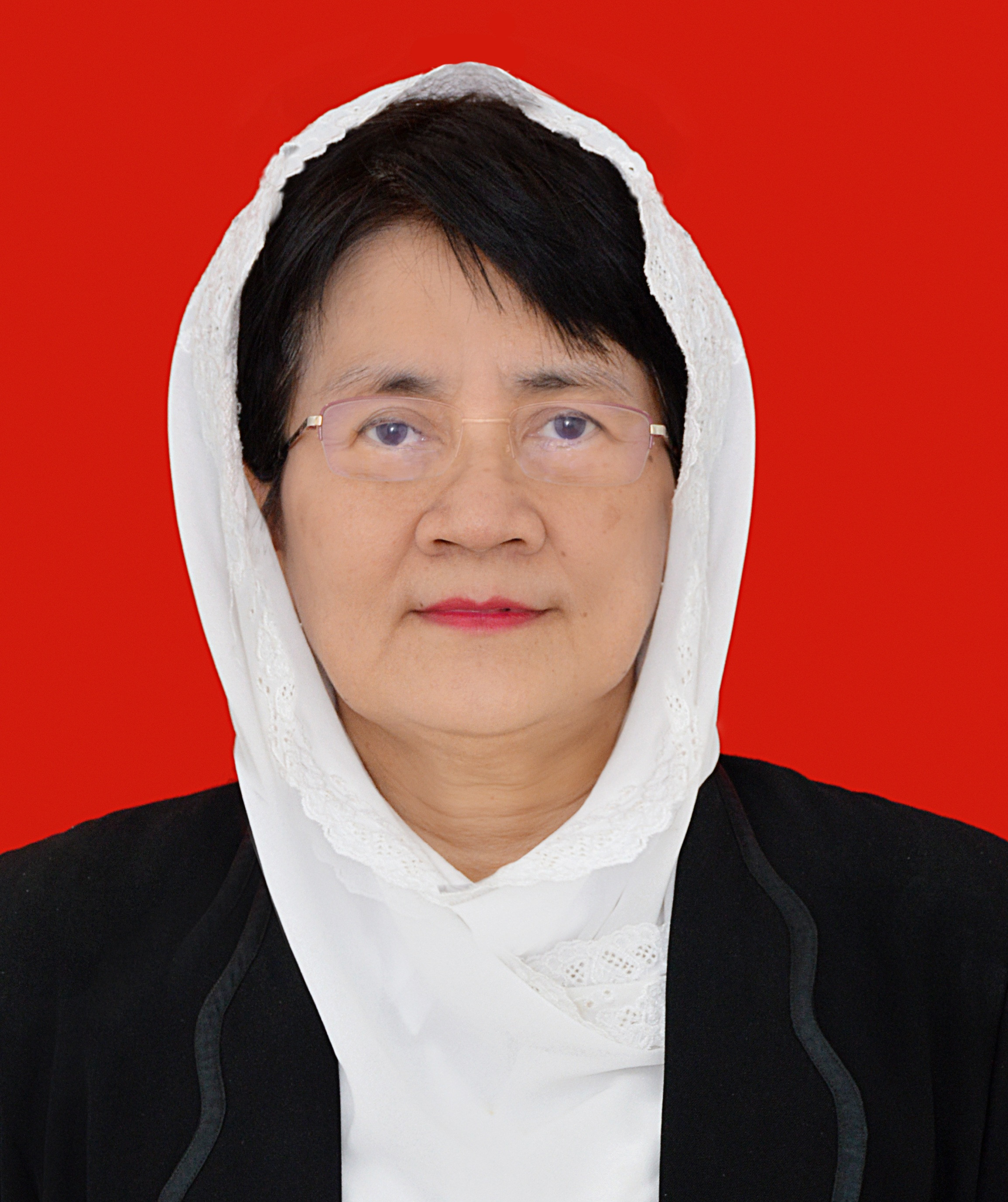 Foto Ketua