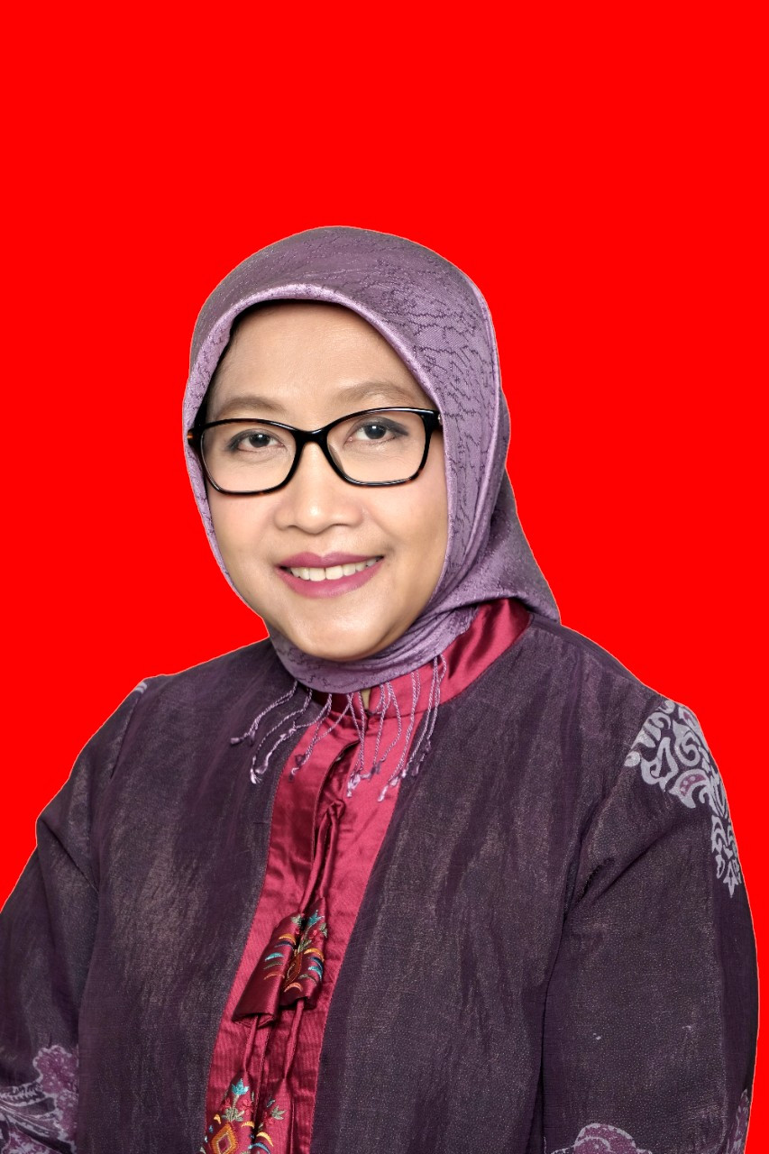 Foto Ketua
