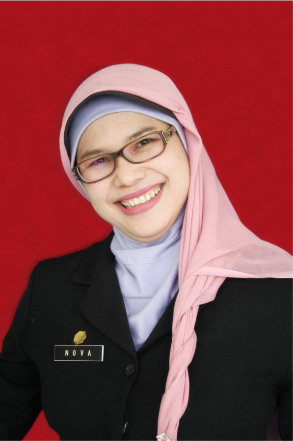 Foto Ketua