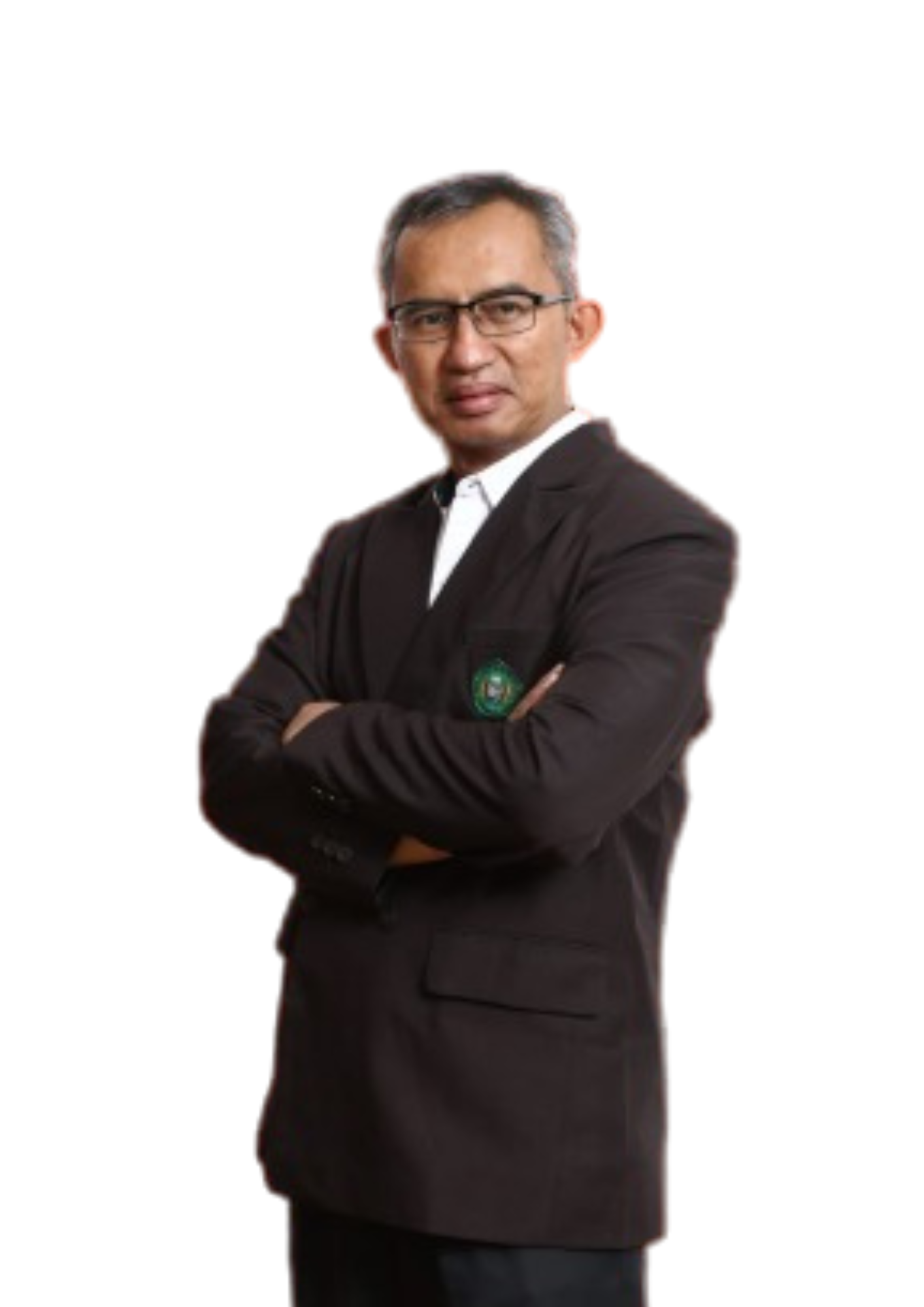 Foto Ketua