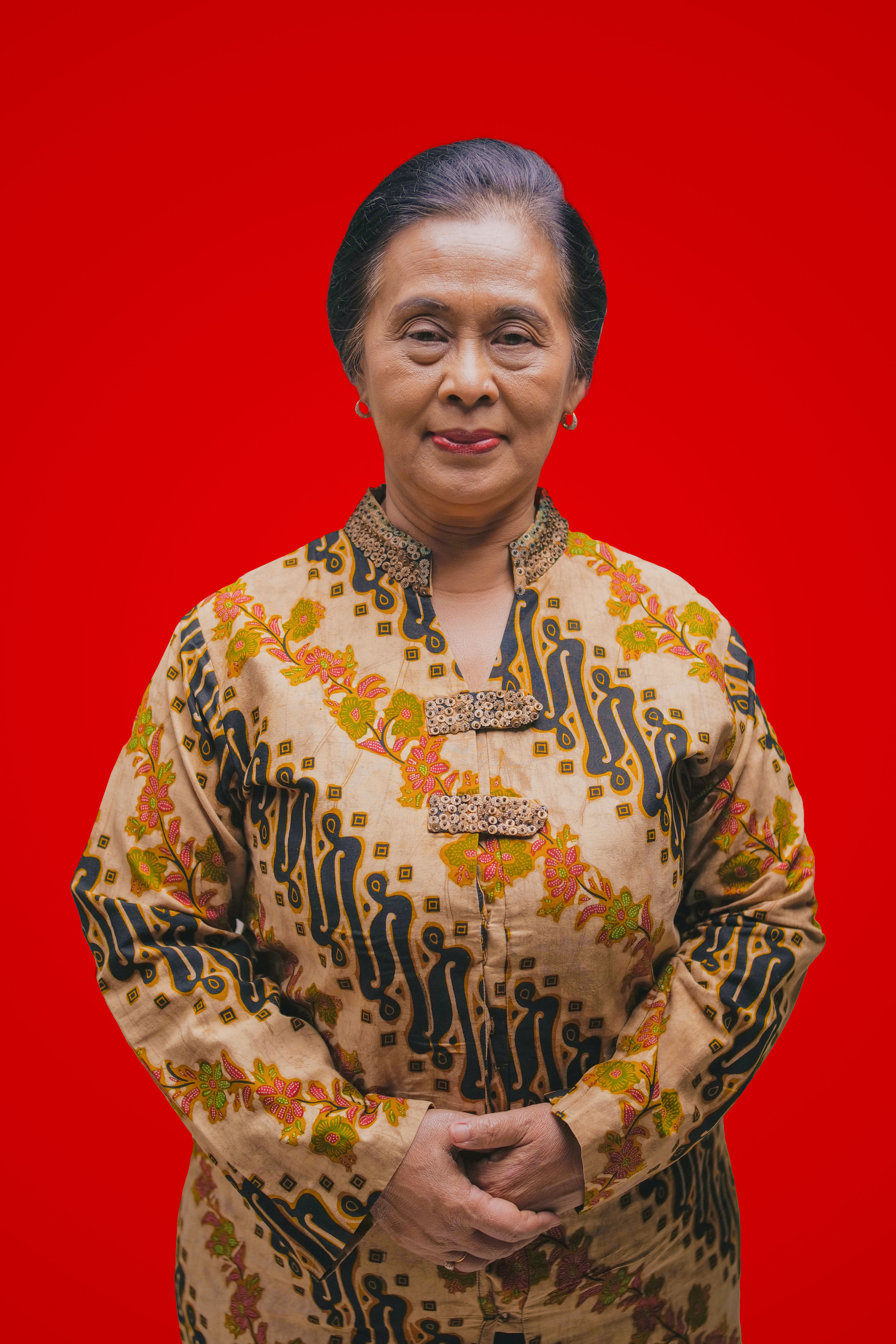 Foto Ketua
