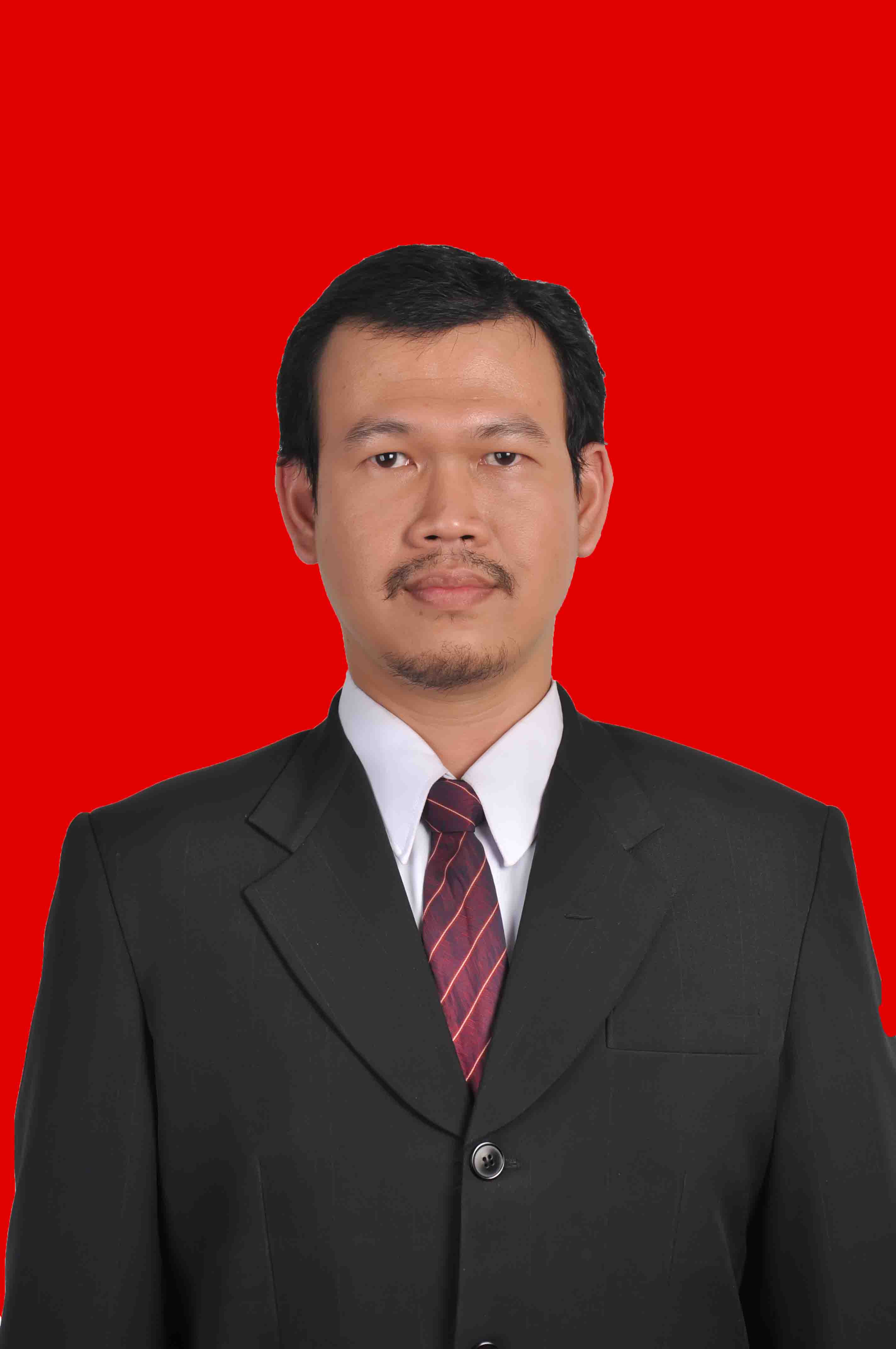 Foto Ketua