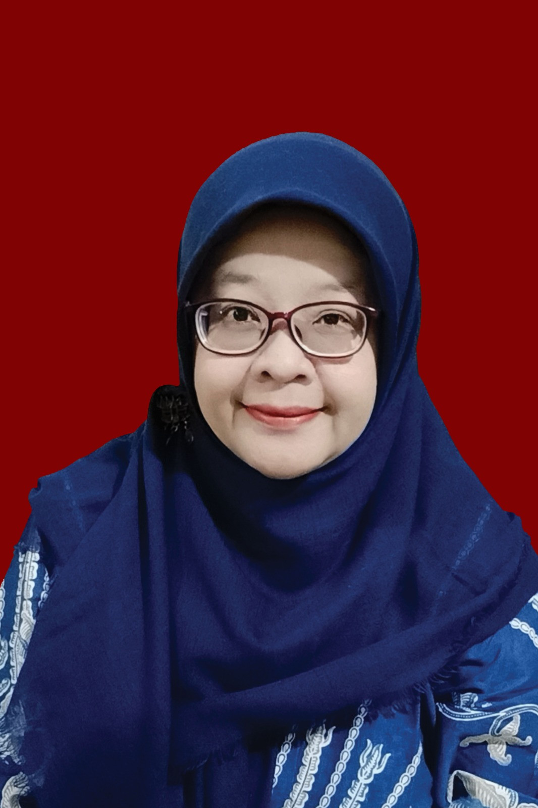 Foto Ketua