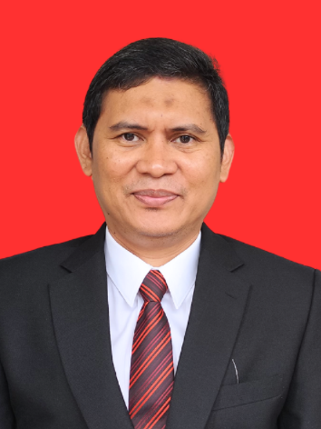 Foto Ketua