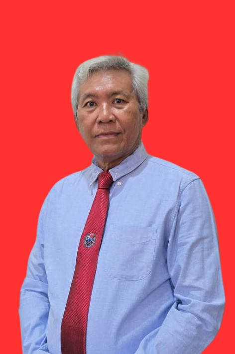 Foto Ketua