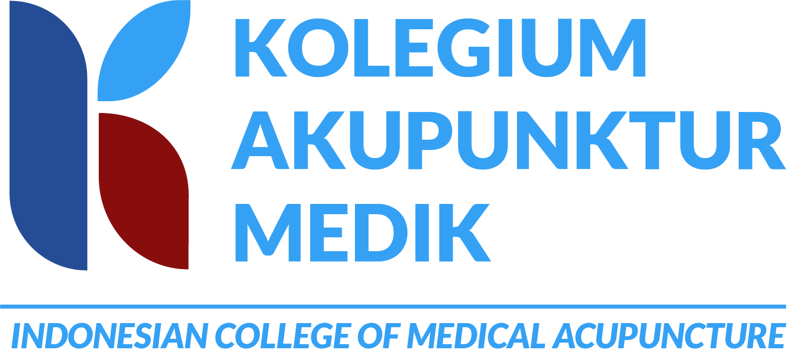Kolegium Akupuntur