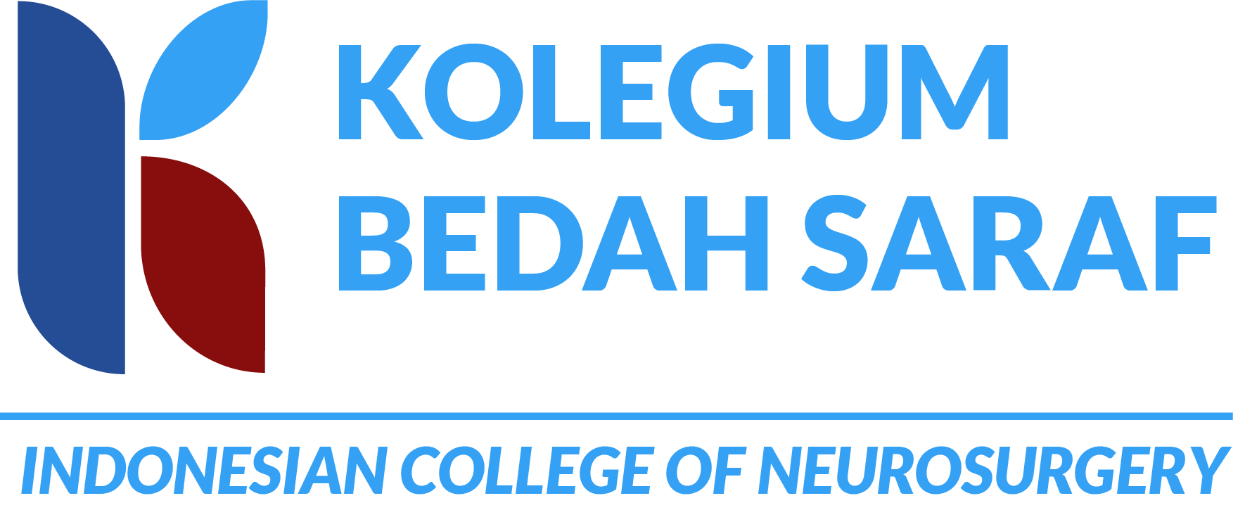 Kolegium Bedah Saraf