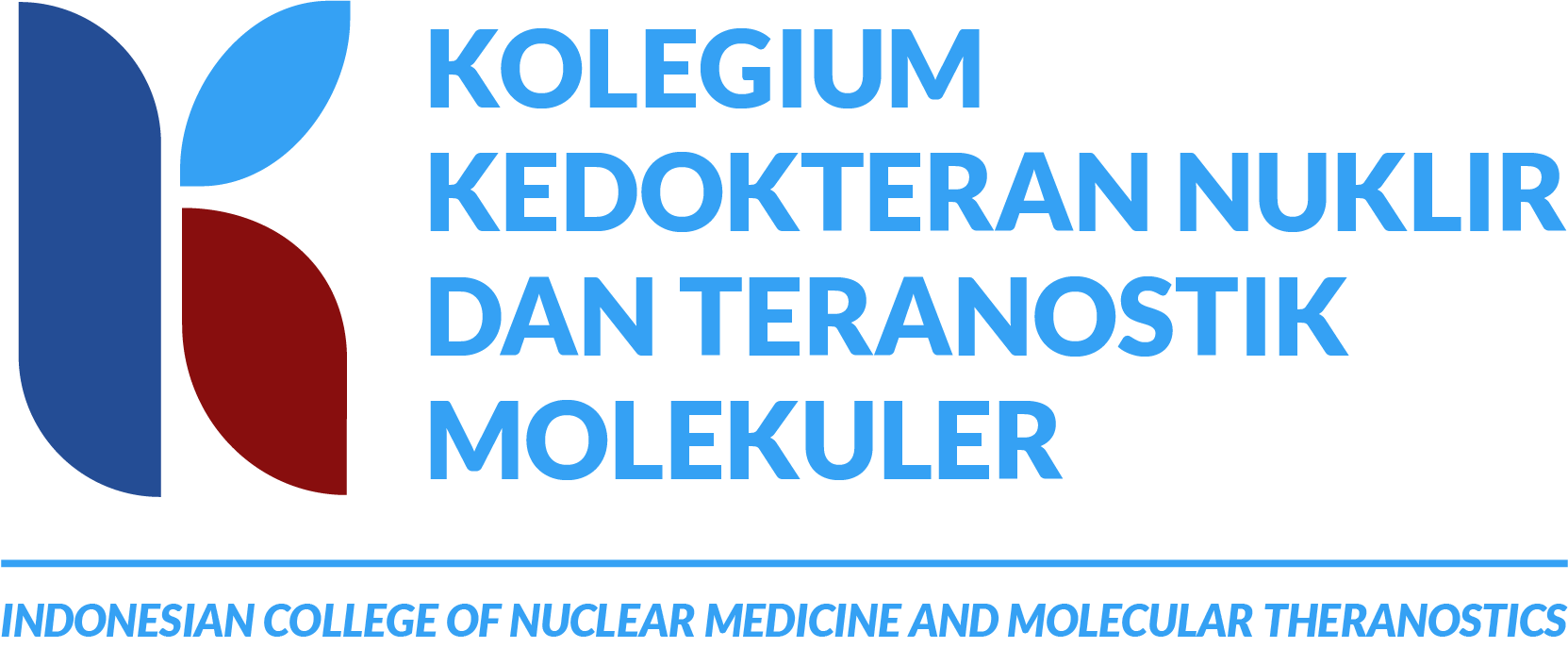 Kolegium Kedokteran Nuklir dan Teranostik Molekuler