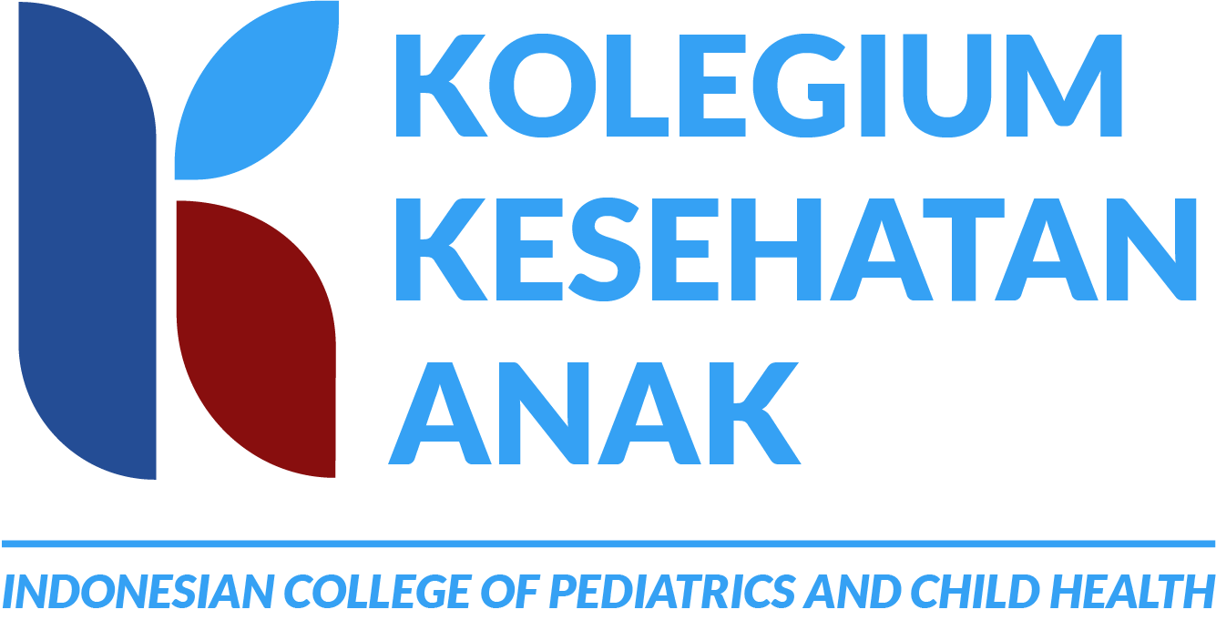 Kolegium Kesehatan Anak