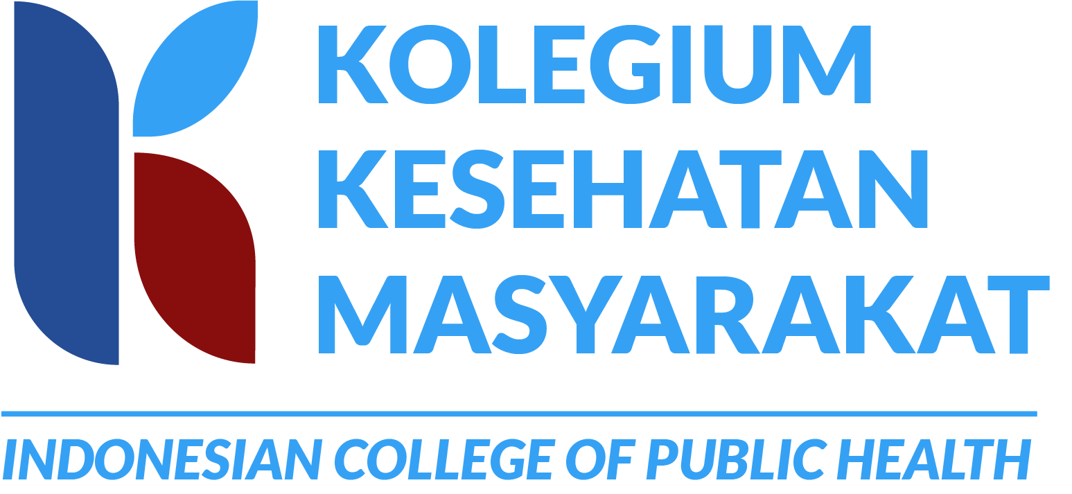 Kolegium Kesehatan Masyarakat