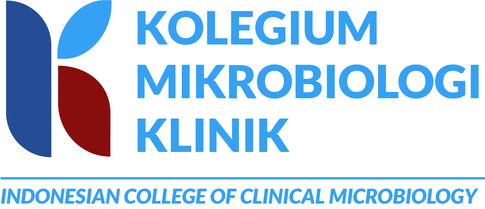 Kolegium Mikrobiologi Klinik