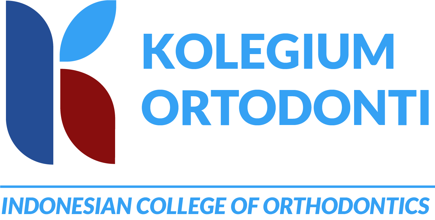 Kolegium Ortodonti