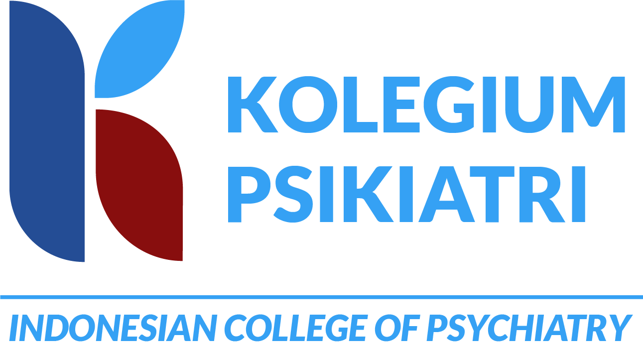Kolegium Psikiatri