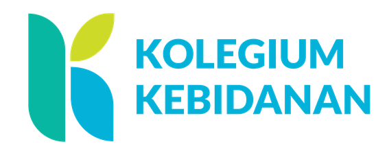 Kolegium Kebidanan