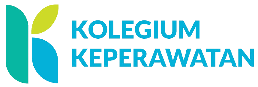 Kolegium Keperawatan