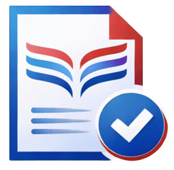 Certificate of Good Standing
